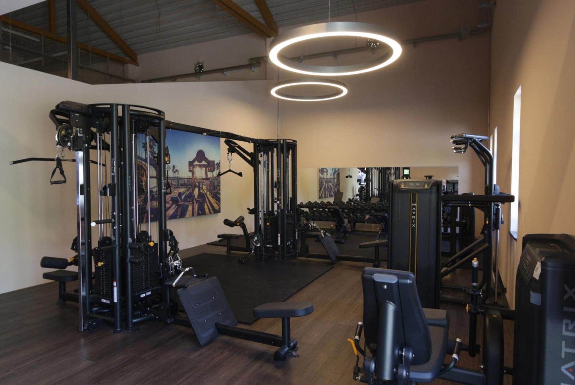 Gaestehaus Sportpark Numbrecht Εξωτερικό φωτογραφία